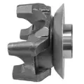 Previous Part Detail 1